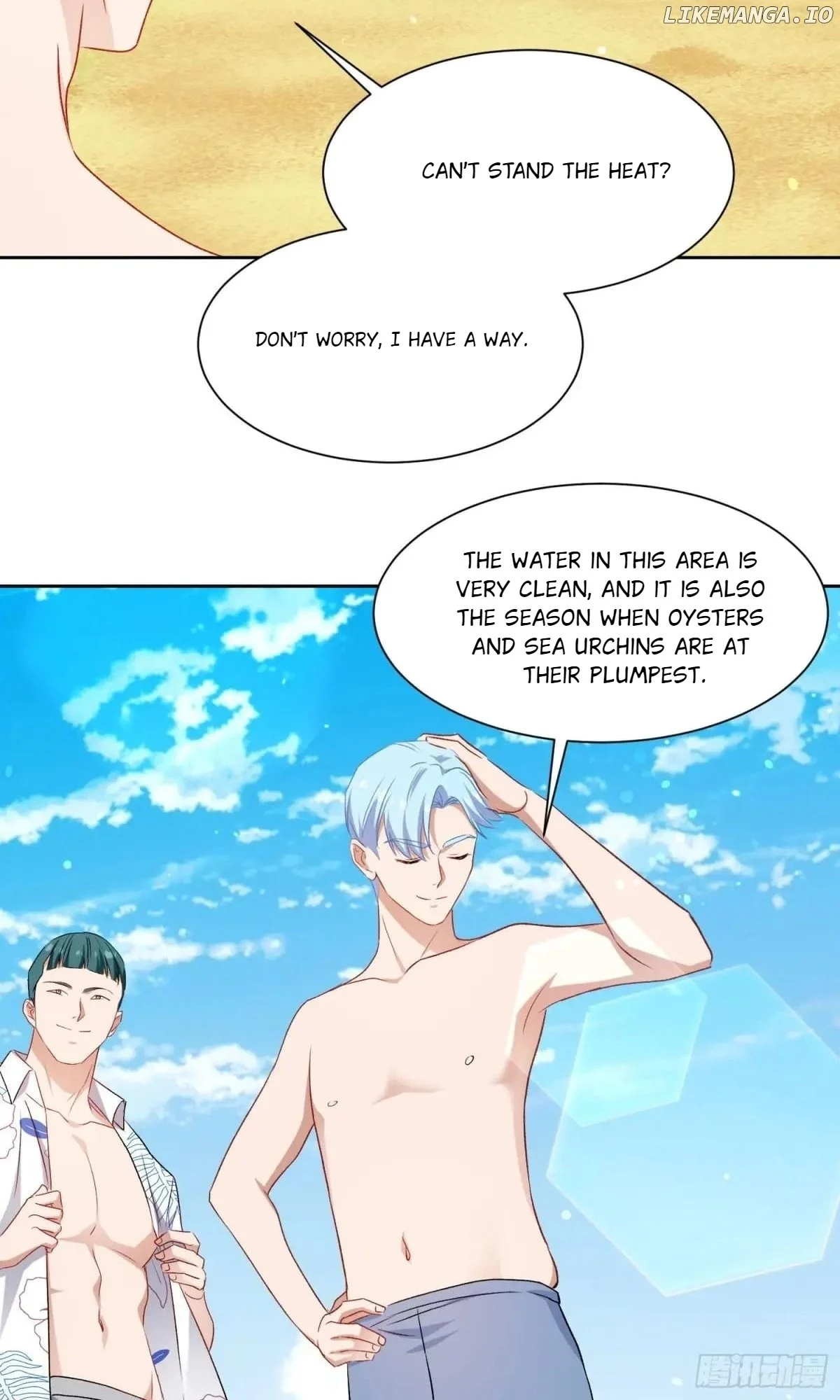 Page 43 of Chapter 213