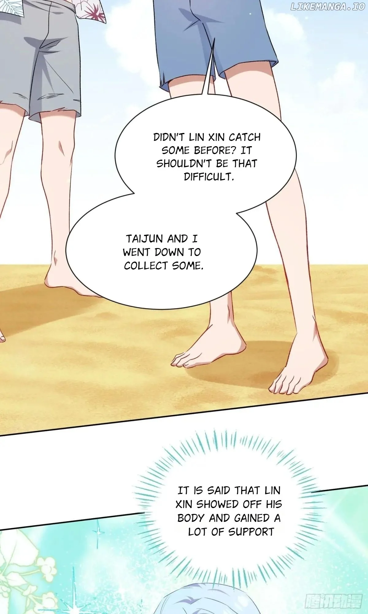 Page 44 of Chapter 213