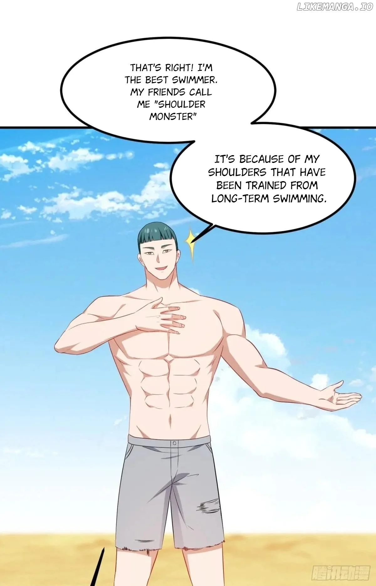 Page 46 of Chapter 213