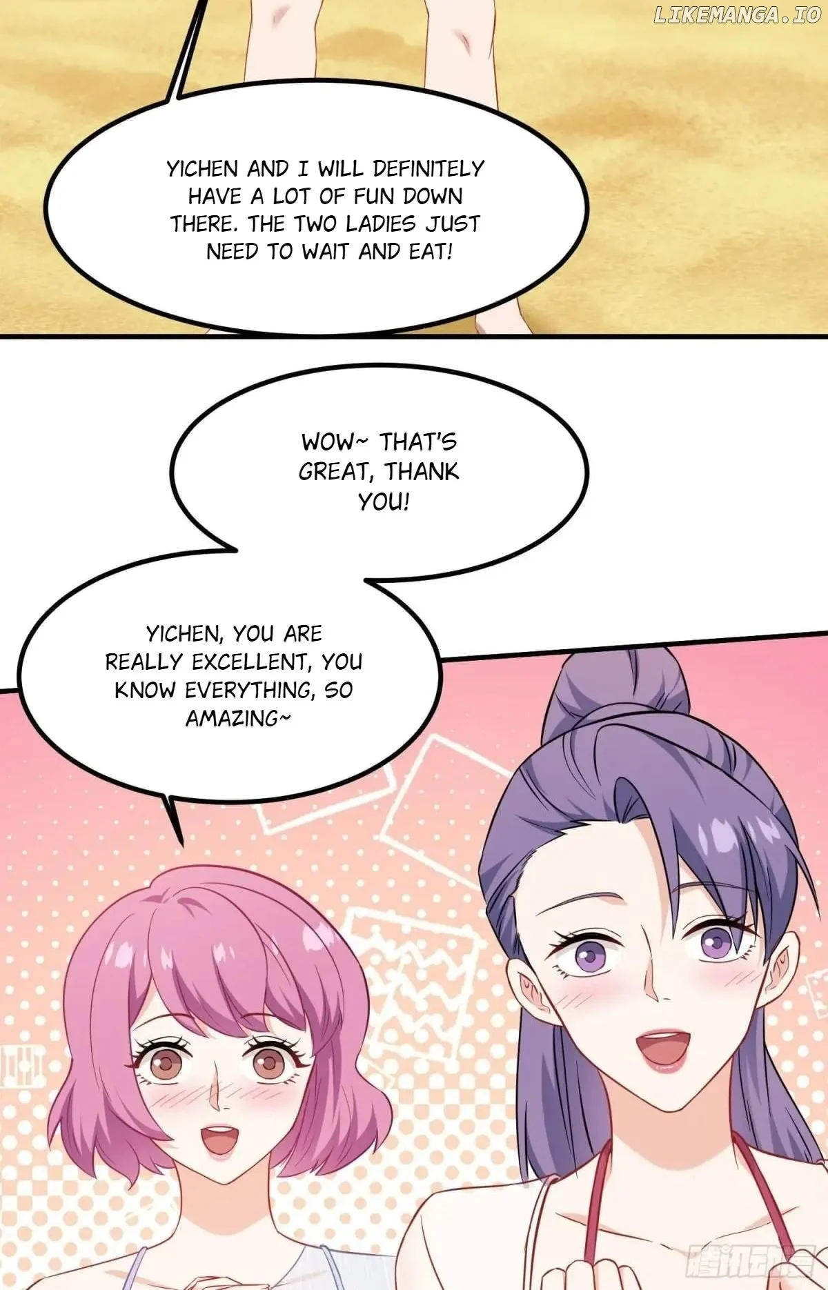 Page 47 of Chapter 213