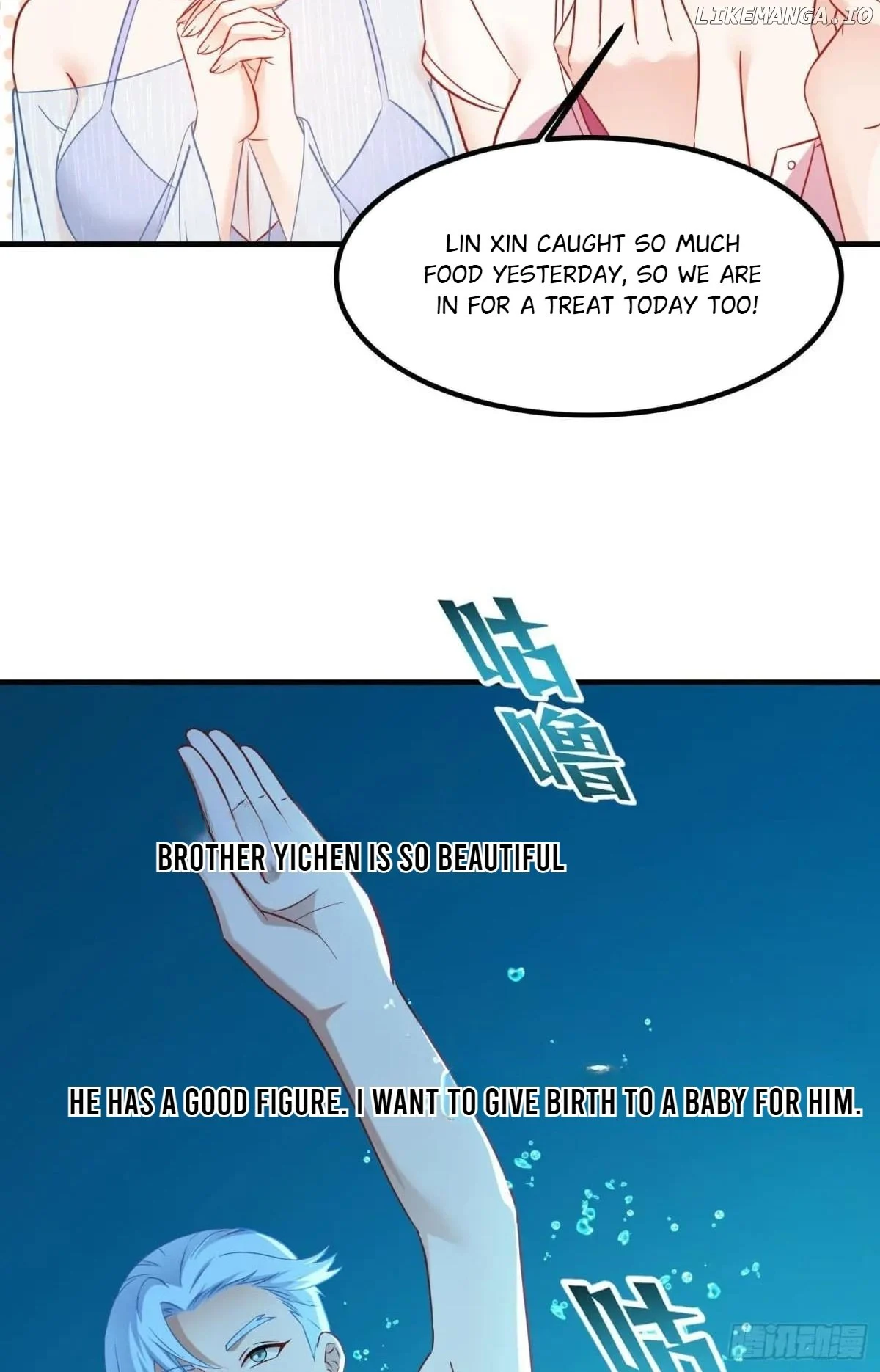 Page 48 of Chapter 213