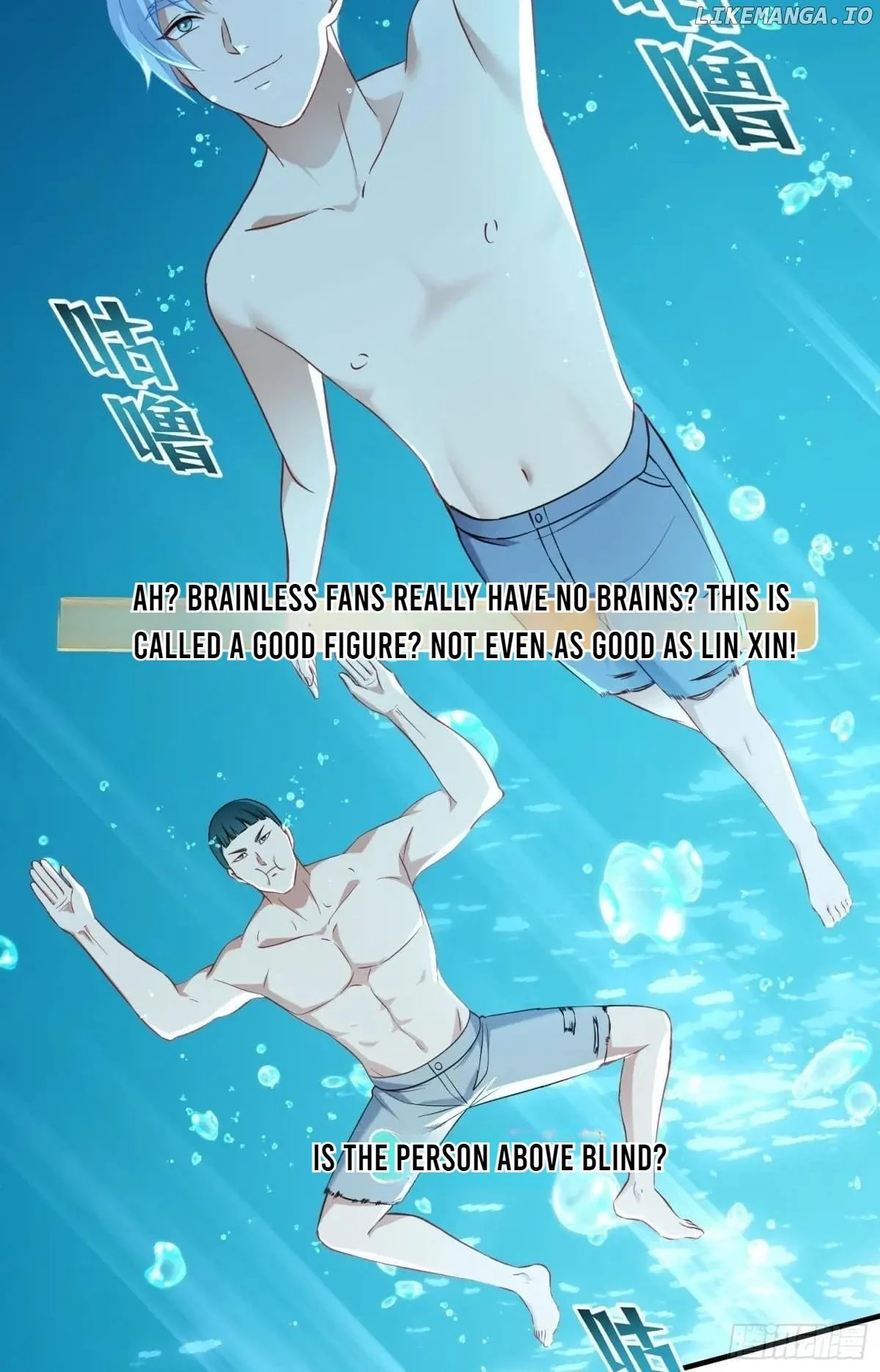Page 49 of Chapter 213