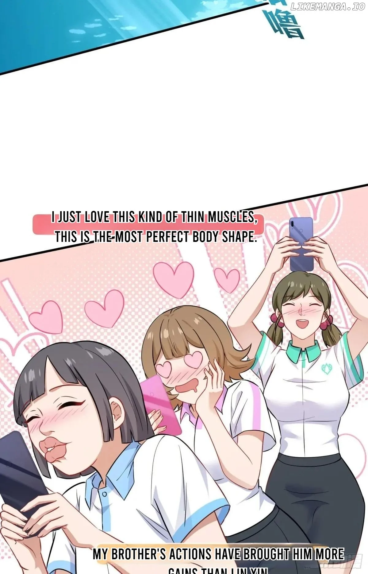 Page 50 of Chapter 213