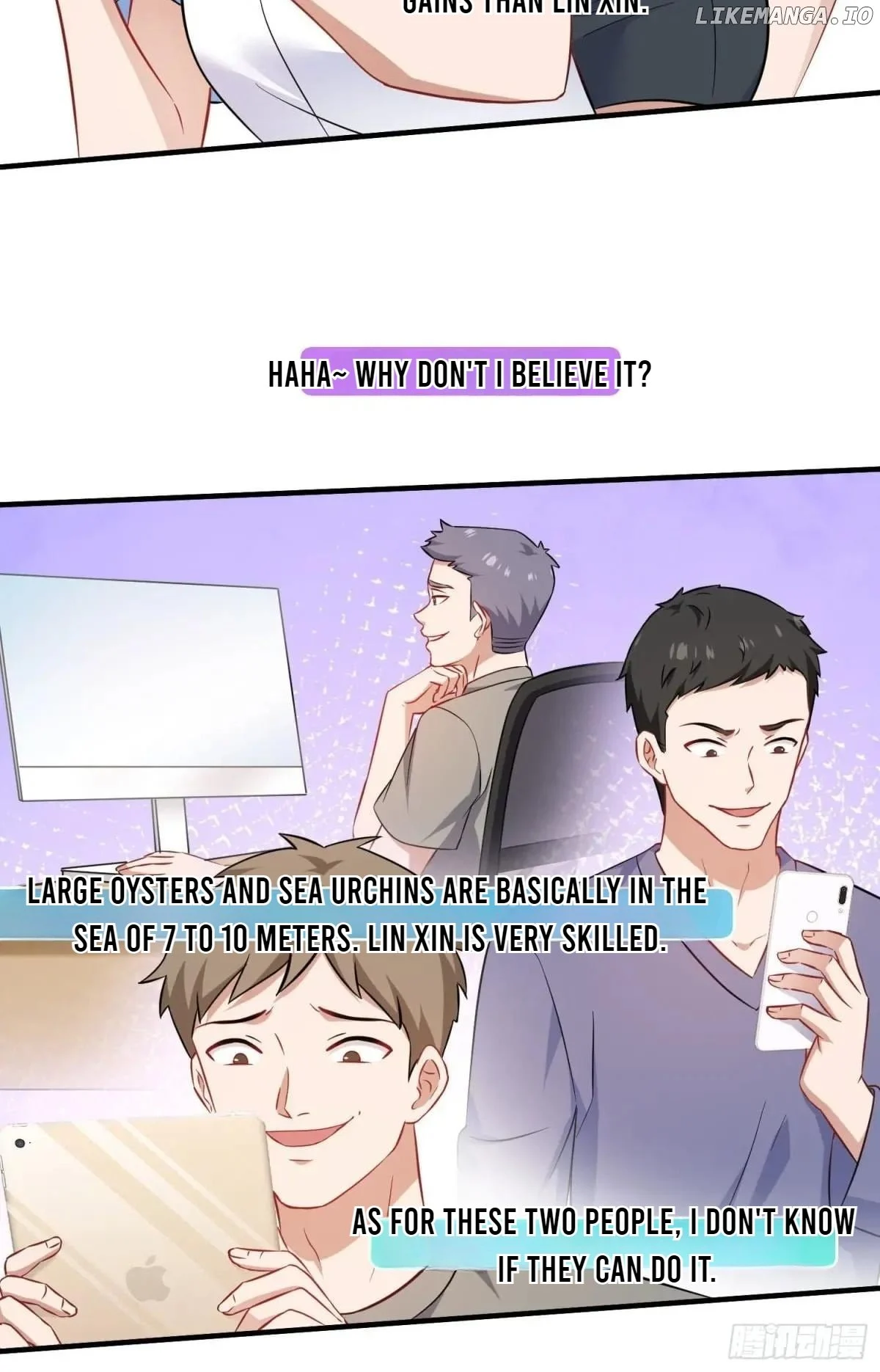 Page 51 of Chapter 213
