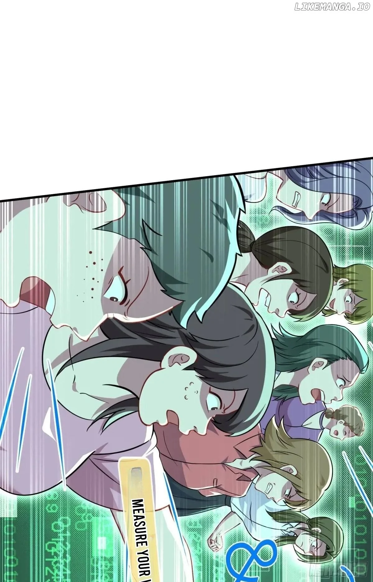 Page 52 of Chapter 213