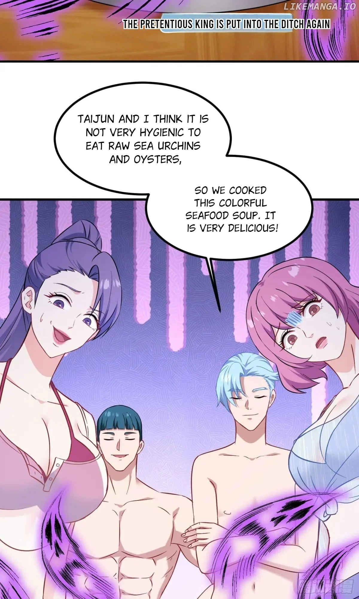 Page 2 of Chapter 214