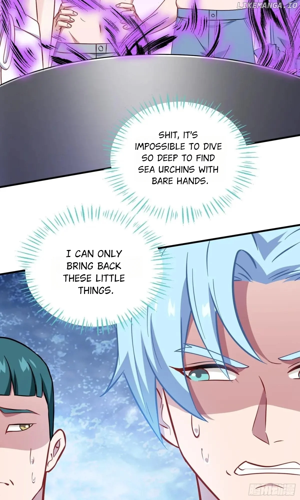 Page 3 of Chapter 214