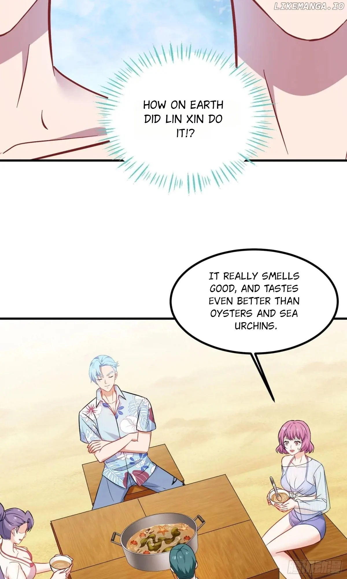 Page 4 of Chapter 214