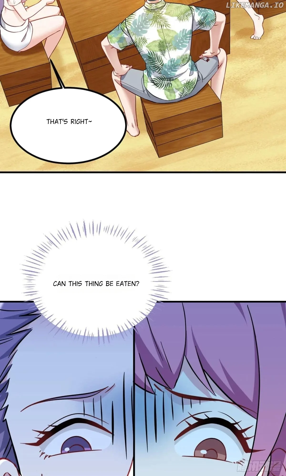 Page 5 of Chapter 214