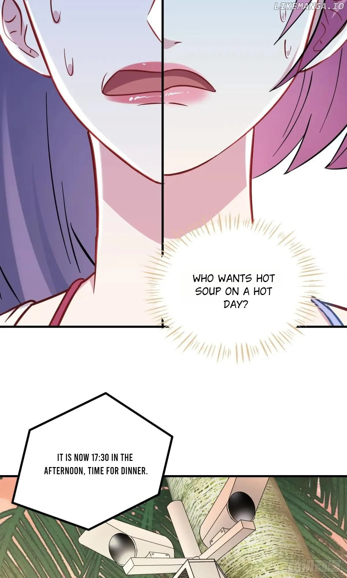 Page 6 of Chapter 214