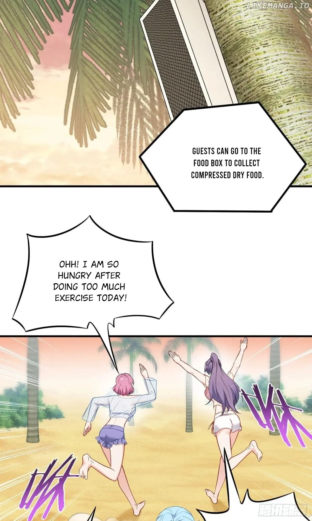Page 7 of Chapter 214
