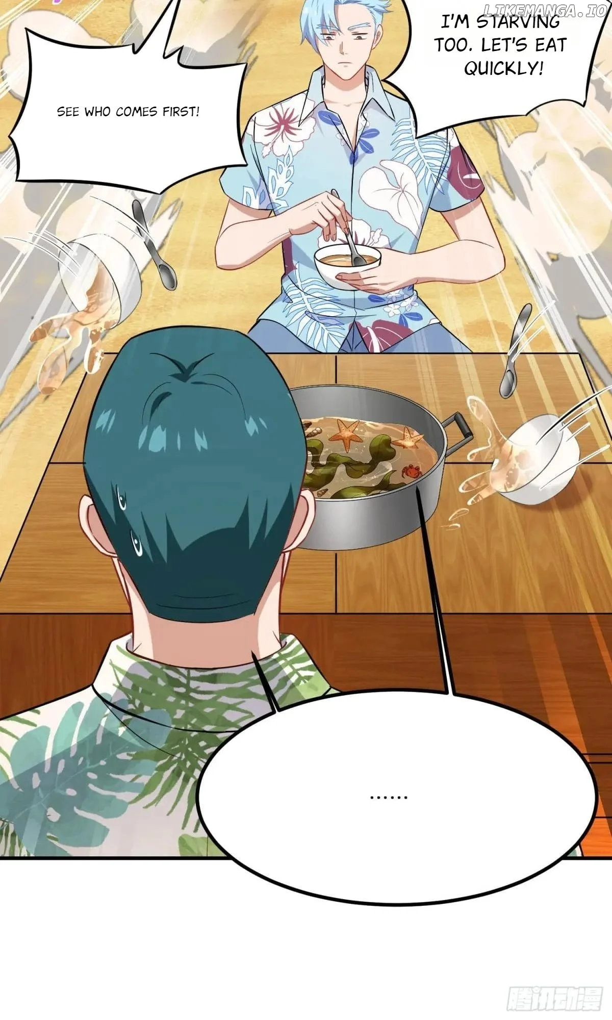 Page 8 of Chapter 214