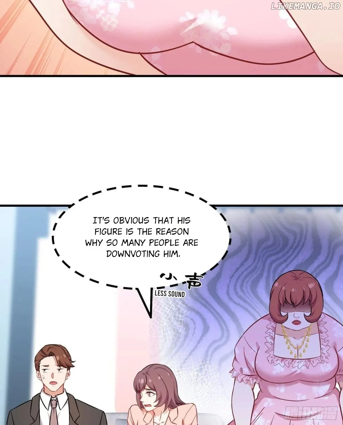 Page 14 of Chapter 214