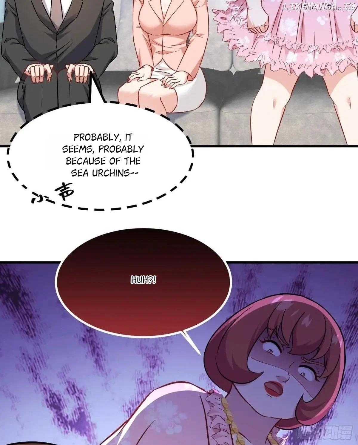 Page 15 of Chapter 214