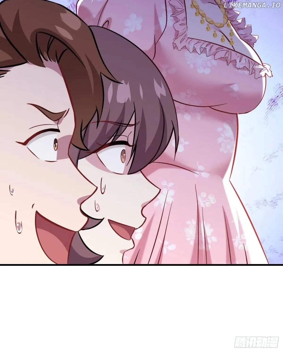 Page 16 of Chapter 214