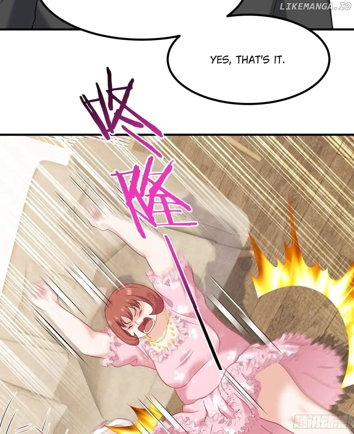 Page 18 of Chapter 214