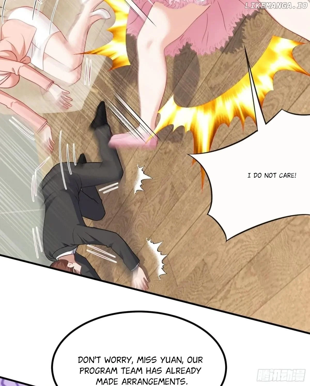 Page 19 of Chapter 214