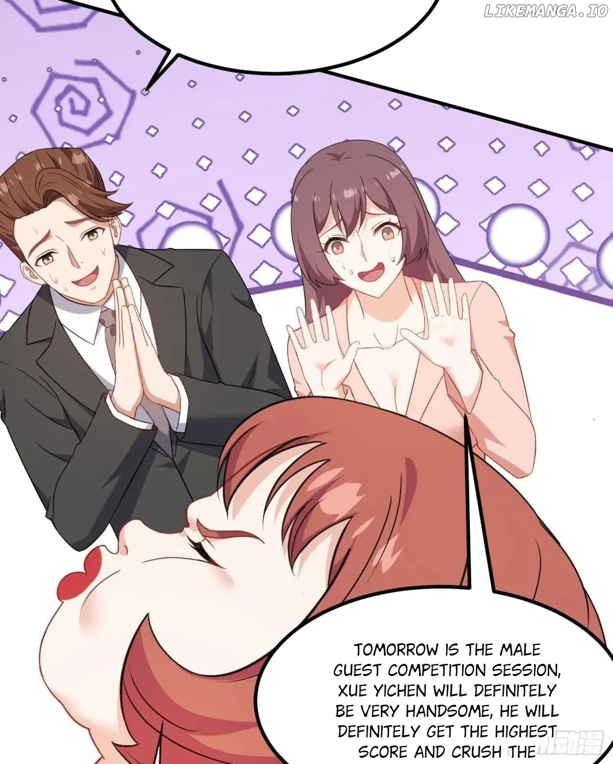 Page 20 of Chapter 214