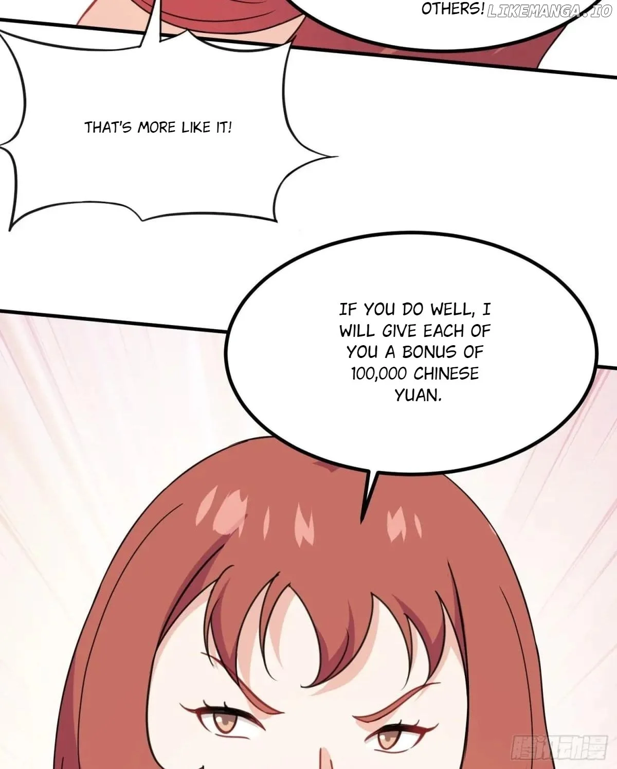 Page 21 of Chapter 214