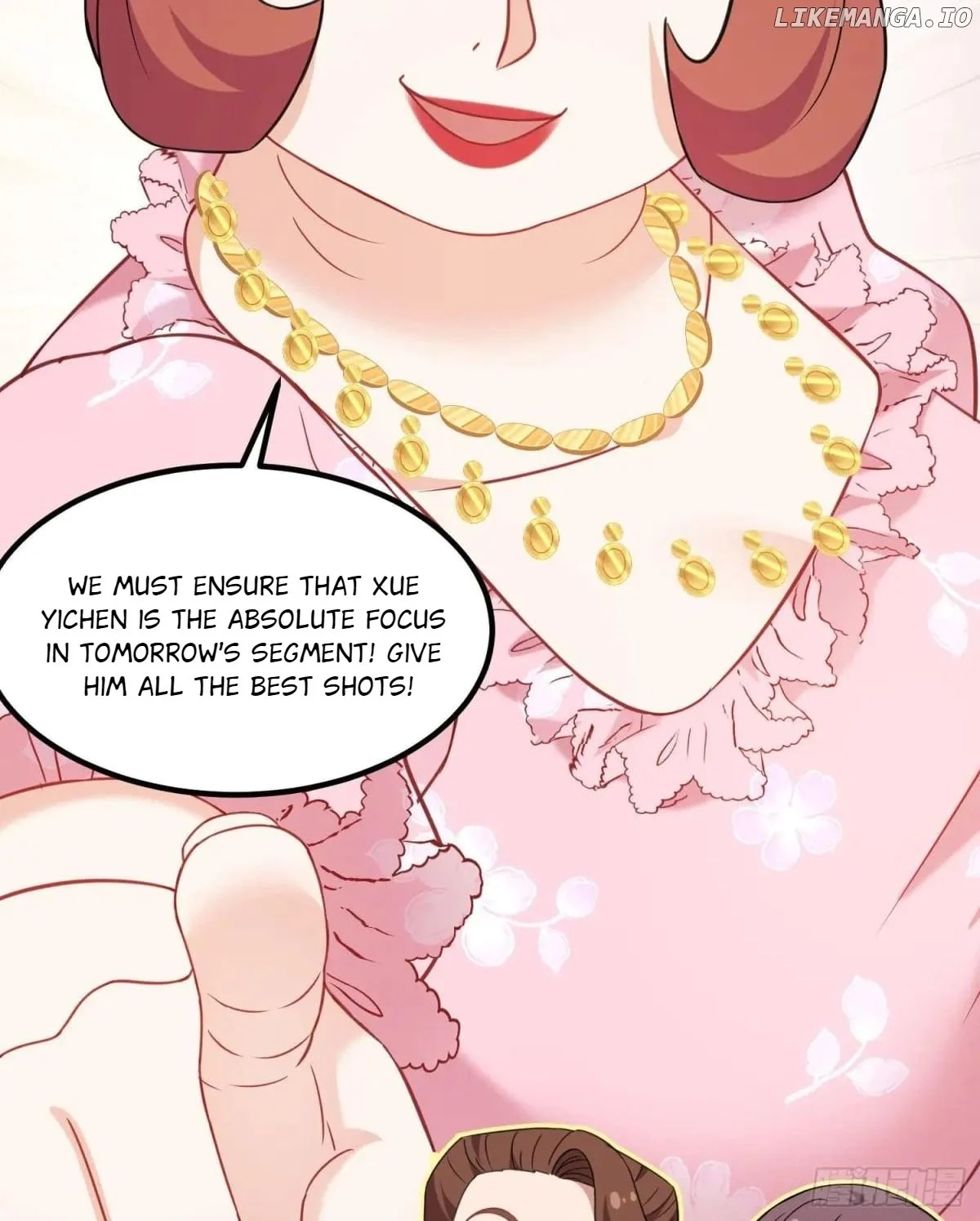 Page 22 of Chapter 214