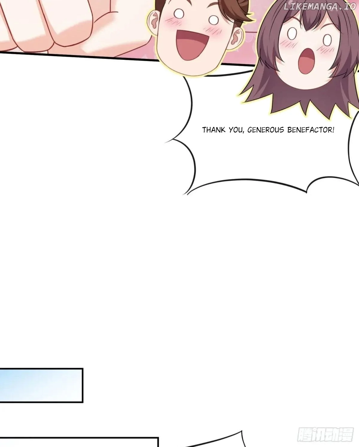 Page 23 of Chapter 214