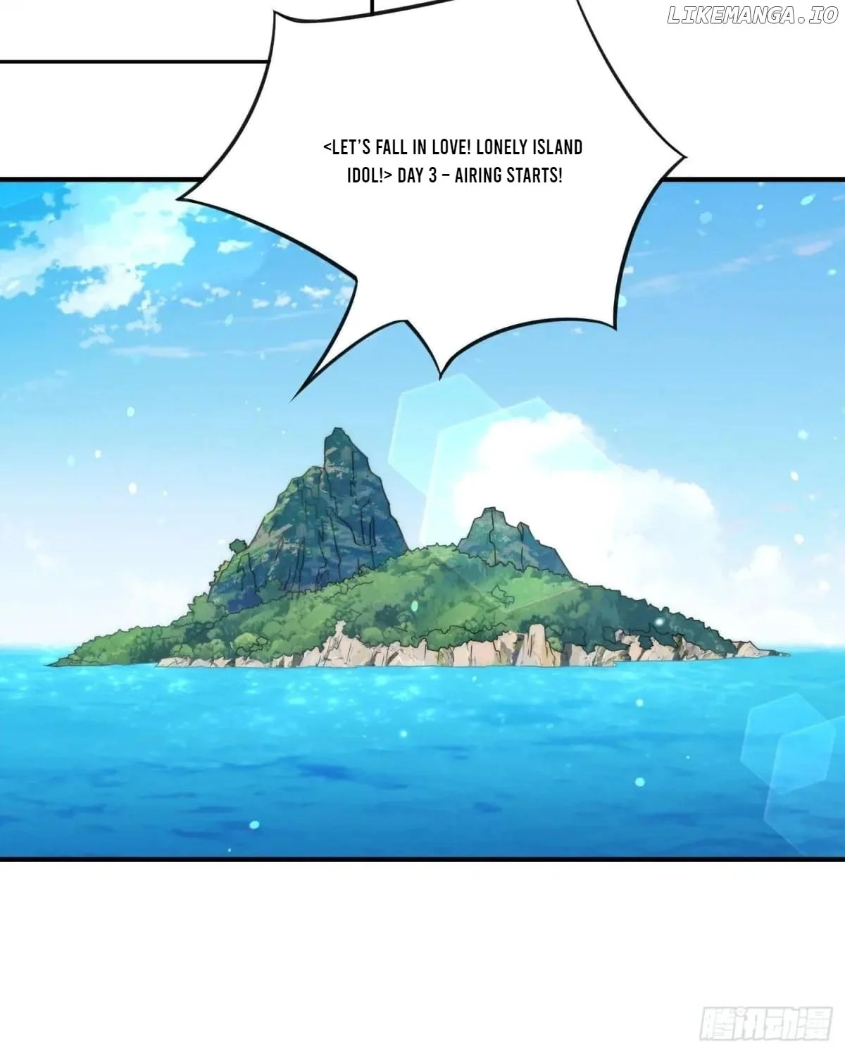Page 24 of Chapter 214