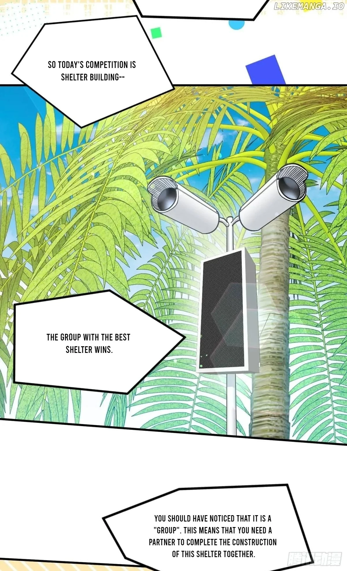Page 26 of Chapter 214