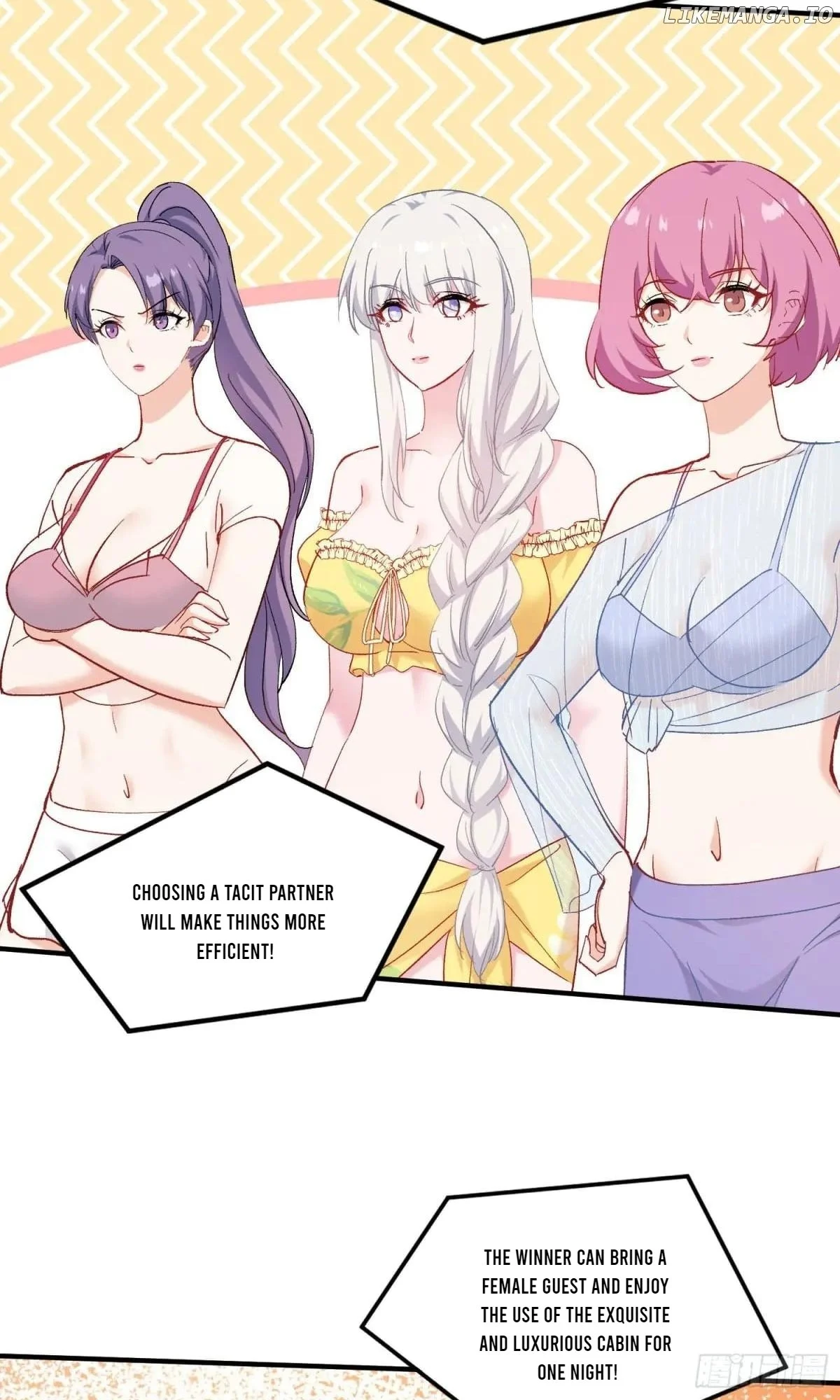 Page 27 of Chapter 214