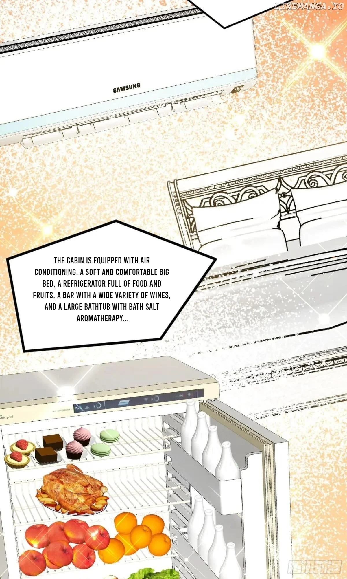 Page 28 of Chapter 214