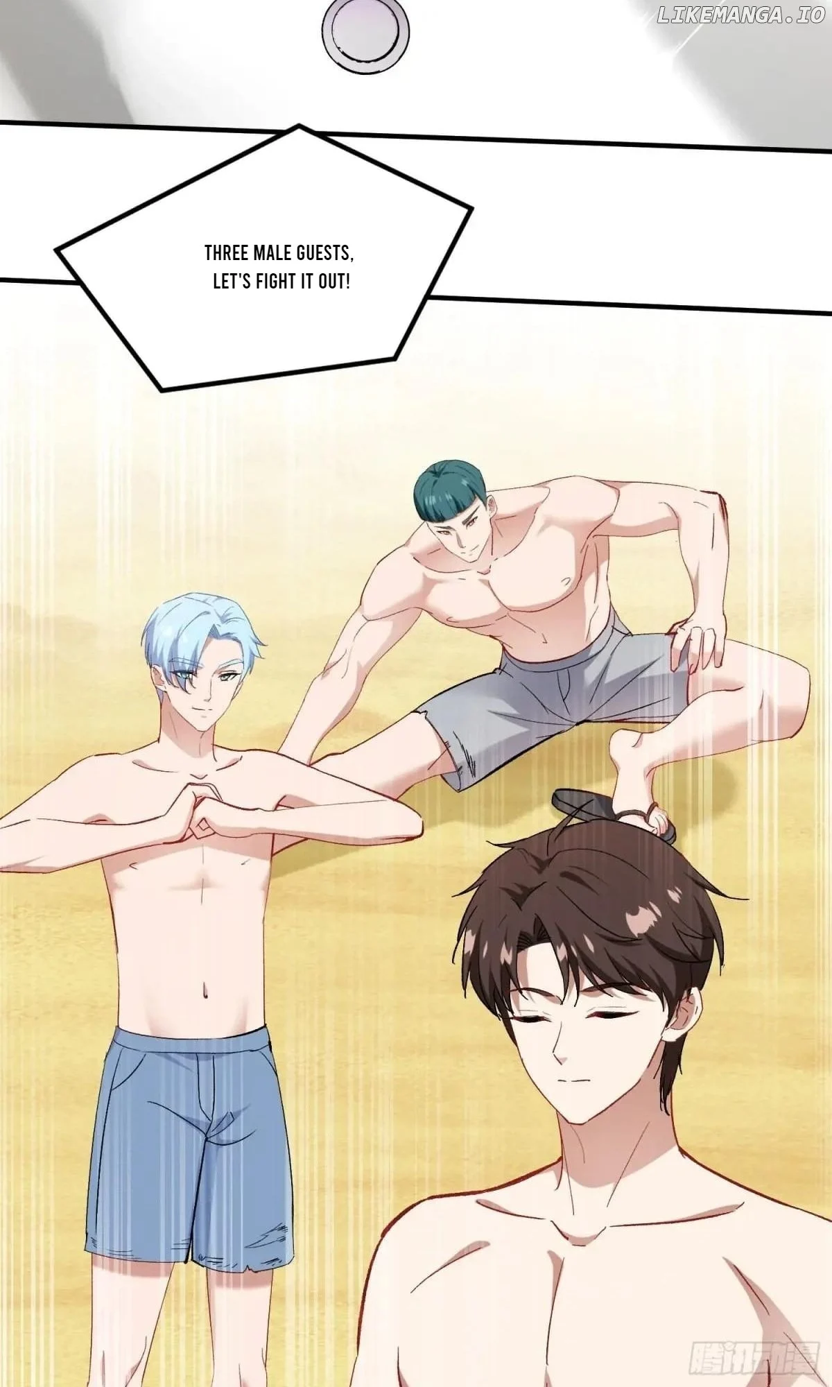 Page 30 of Chapter 214