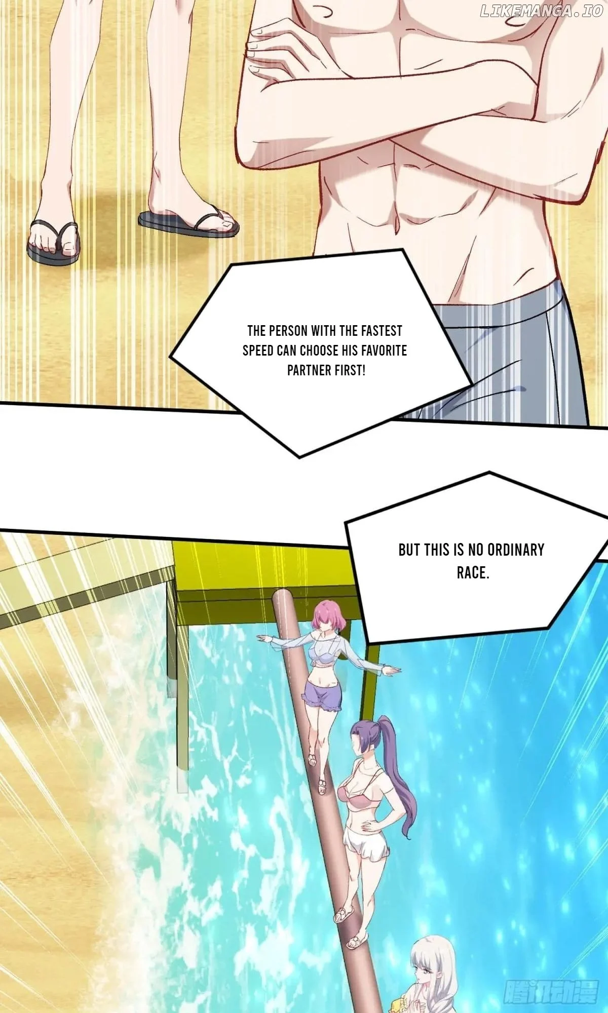 Page 31 of Chapter 214