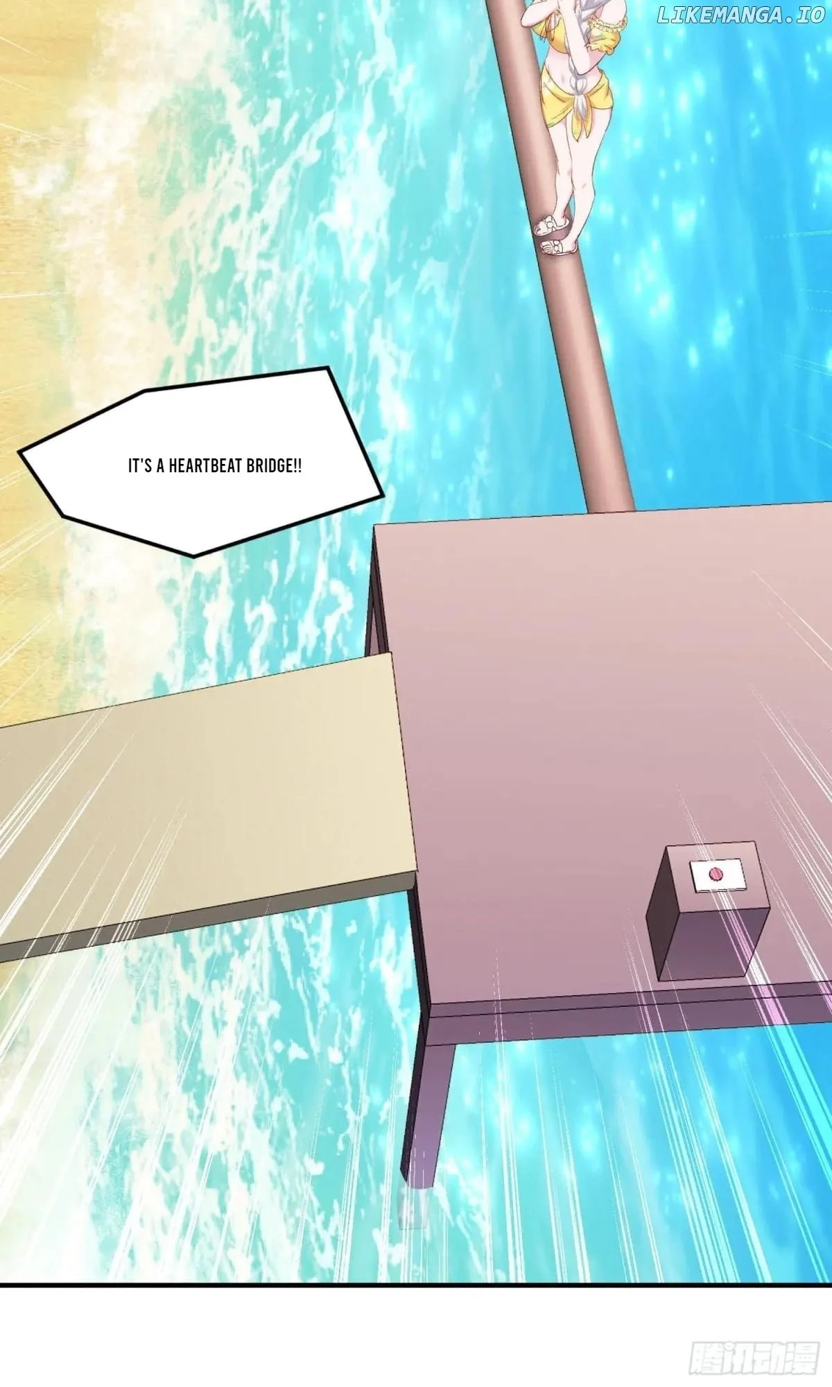 Page 32 of Chapter 214