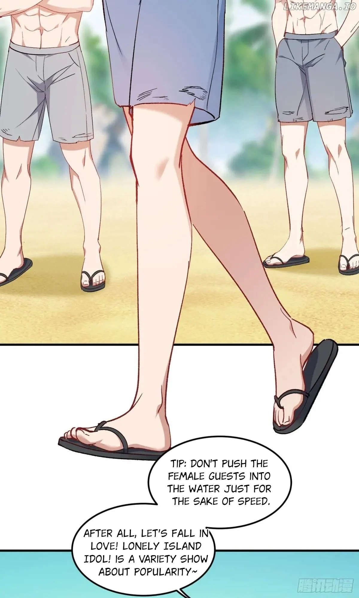 Page 35 of Chapter 214