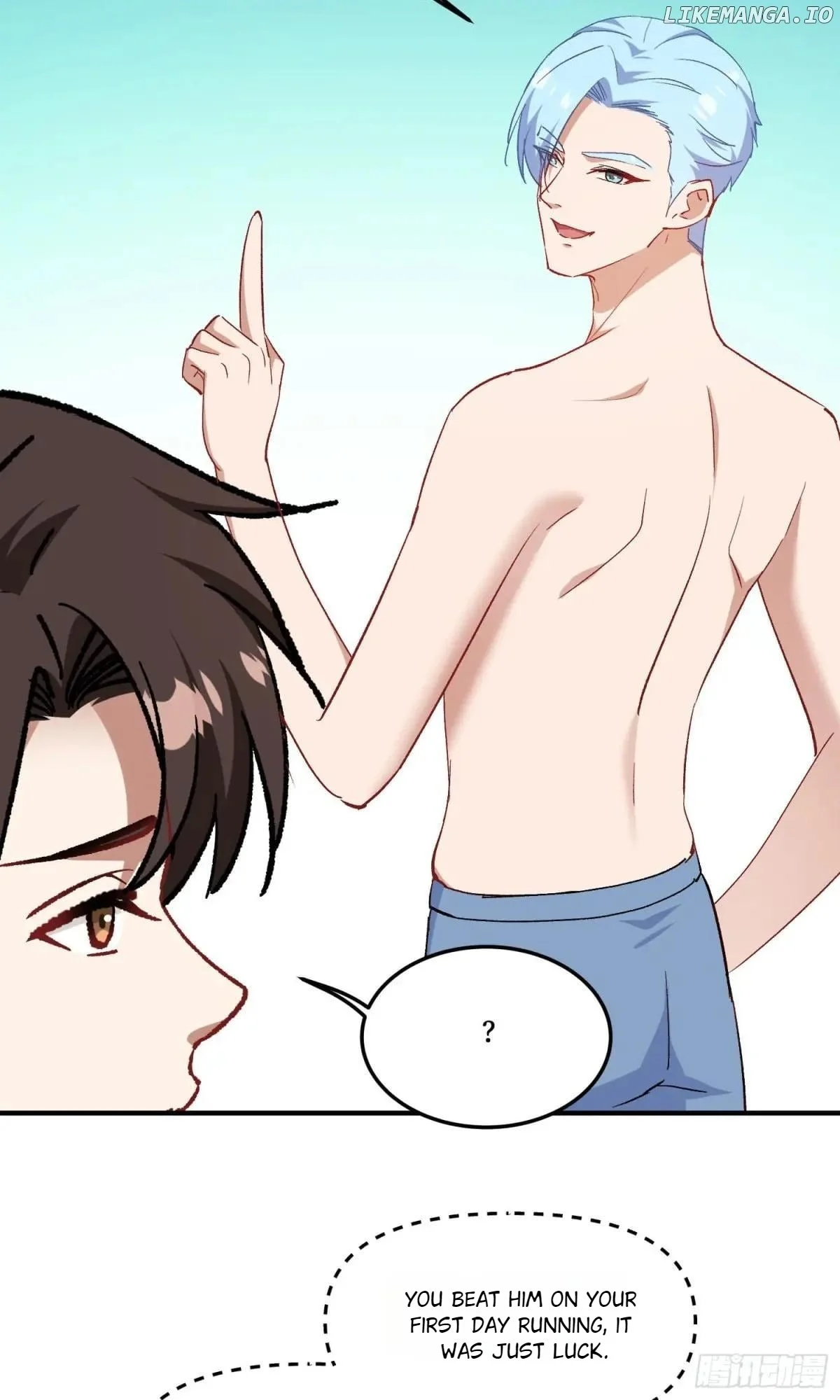 Page 36 of Chapter 214