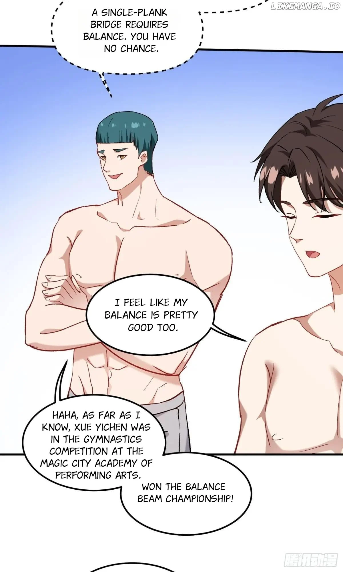 Page 37 of Chapter 214