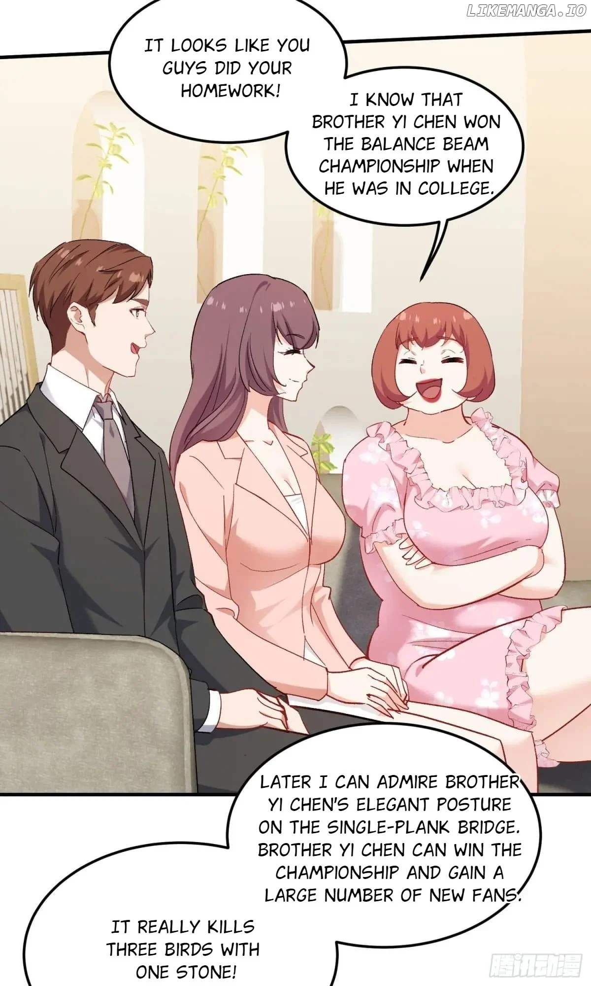 Page 38 of Chapter 214