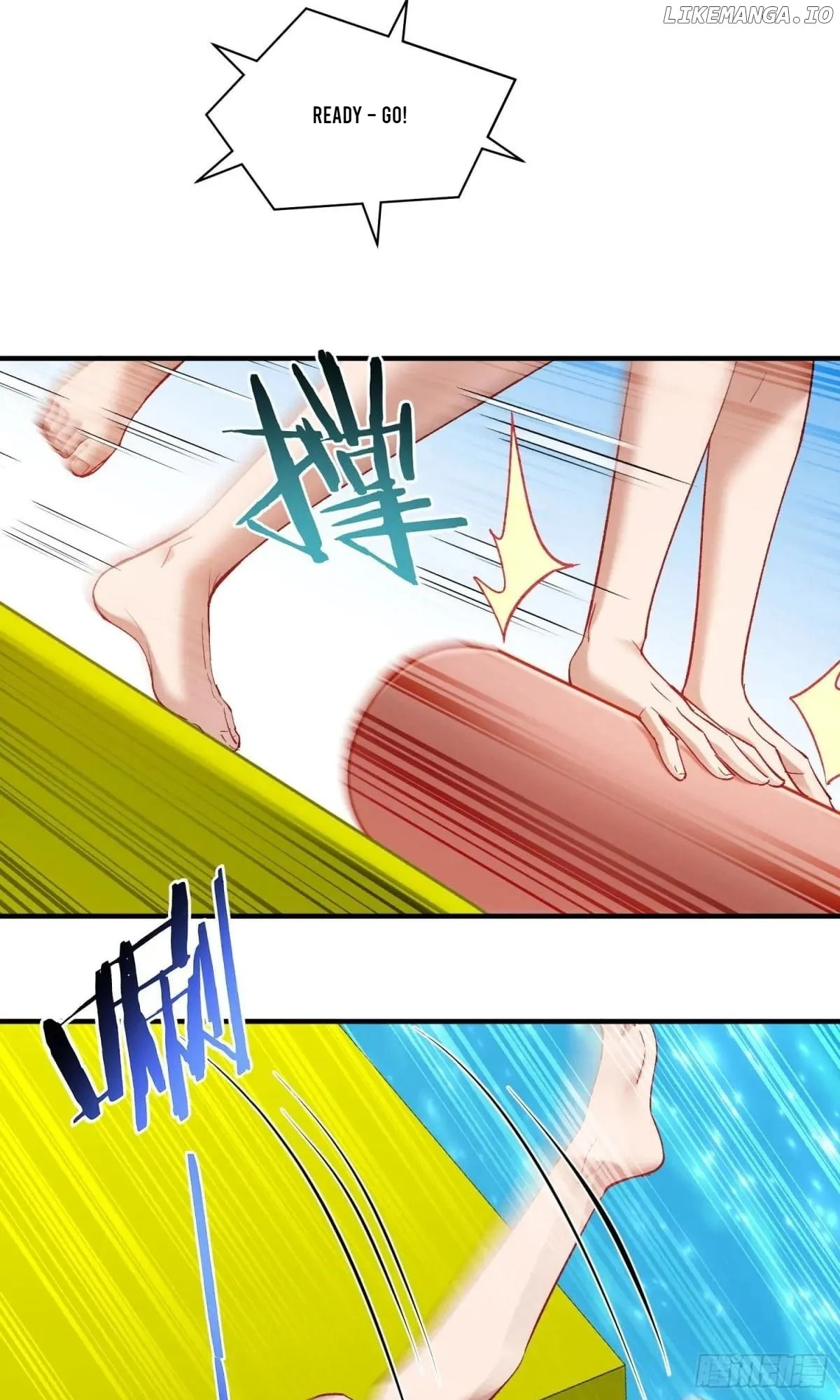 Page 41 of Chapter 214