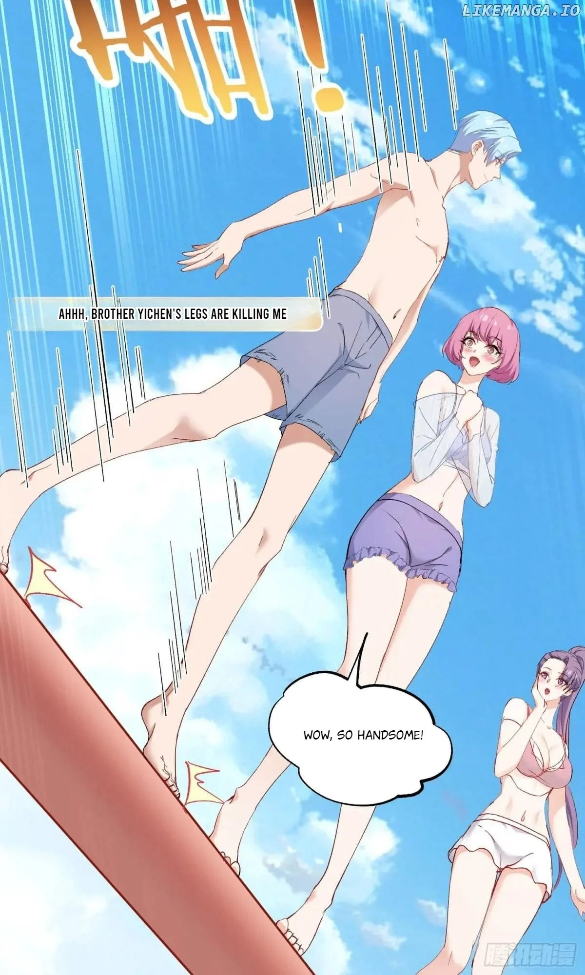 Page 43 of Chapter 214