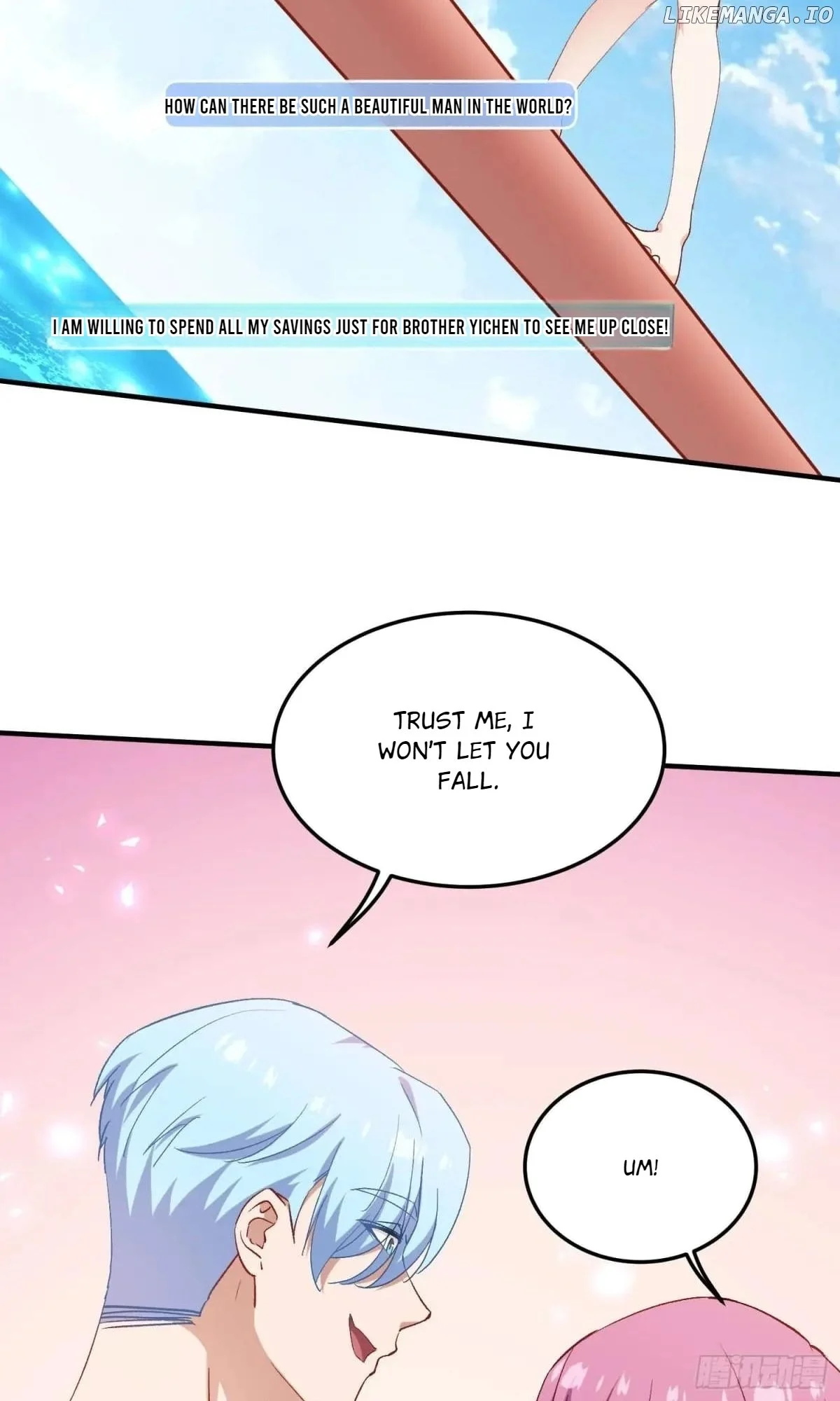 Page 44 of Chapter 214