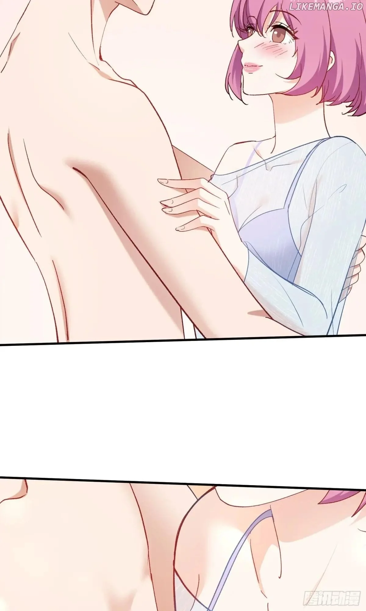 Page 45 of Chapter 214