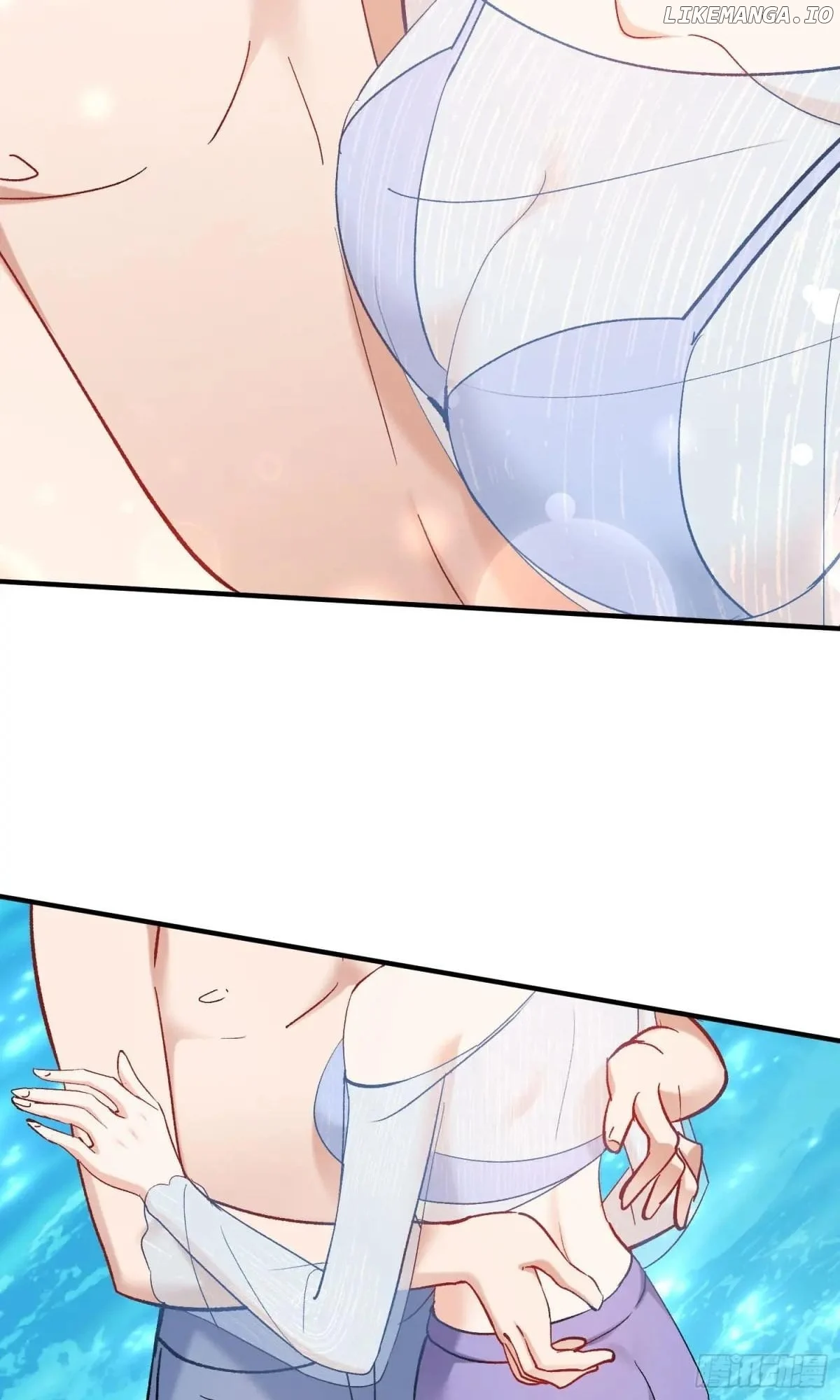 Page 46 of Chapter 214