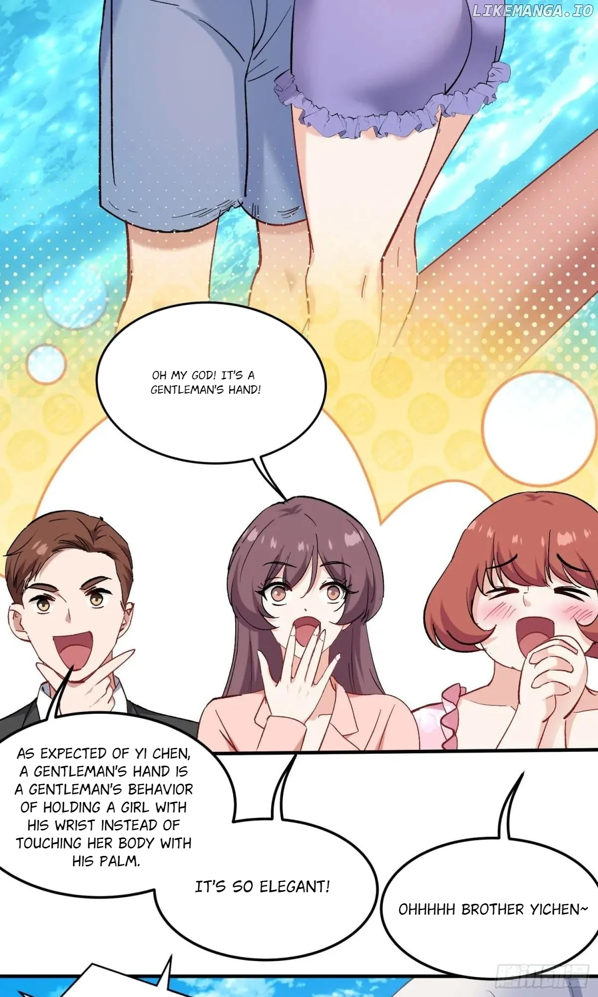Page 47 of Chapter 214