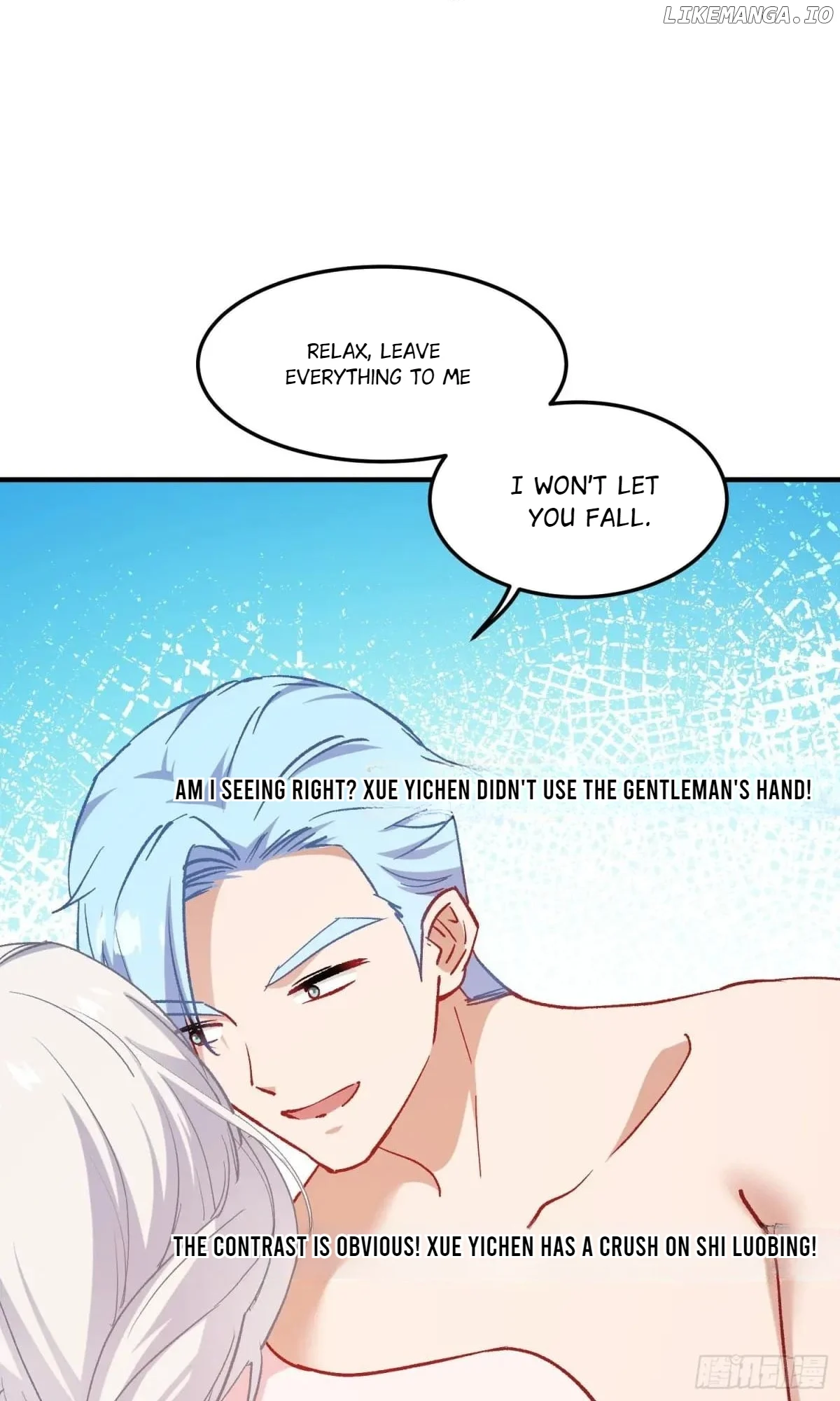 Page 49 of Chapter 214