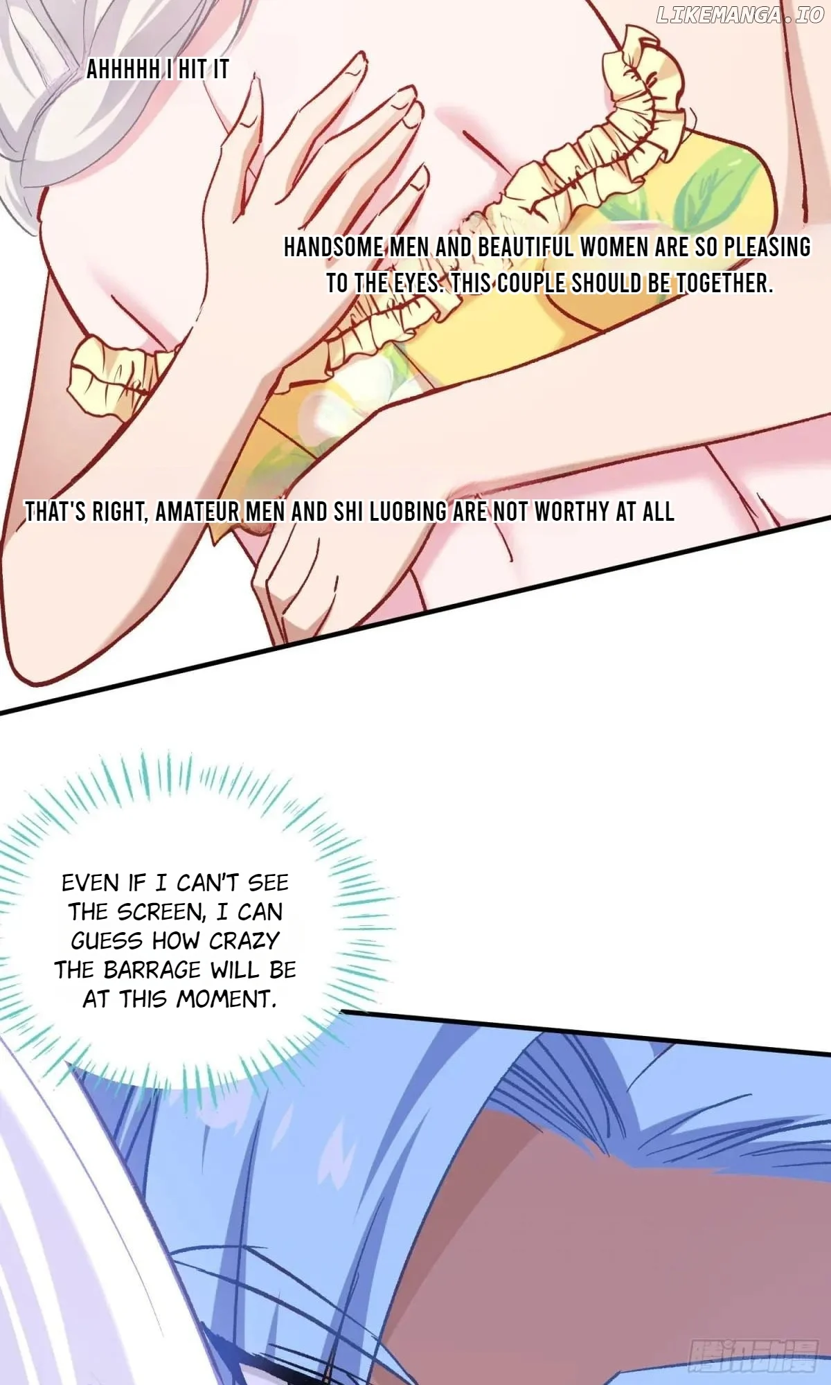 Page 50 of Chapter 214