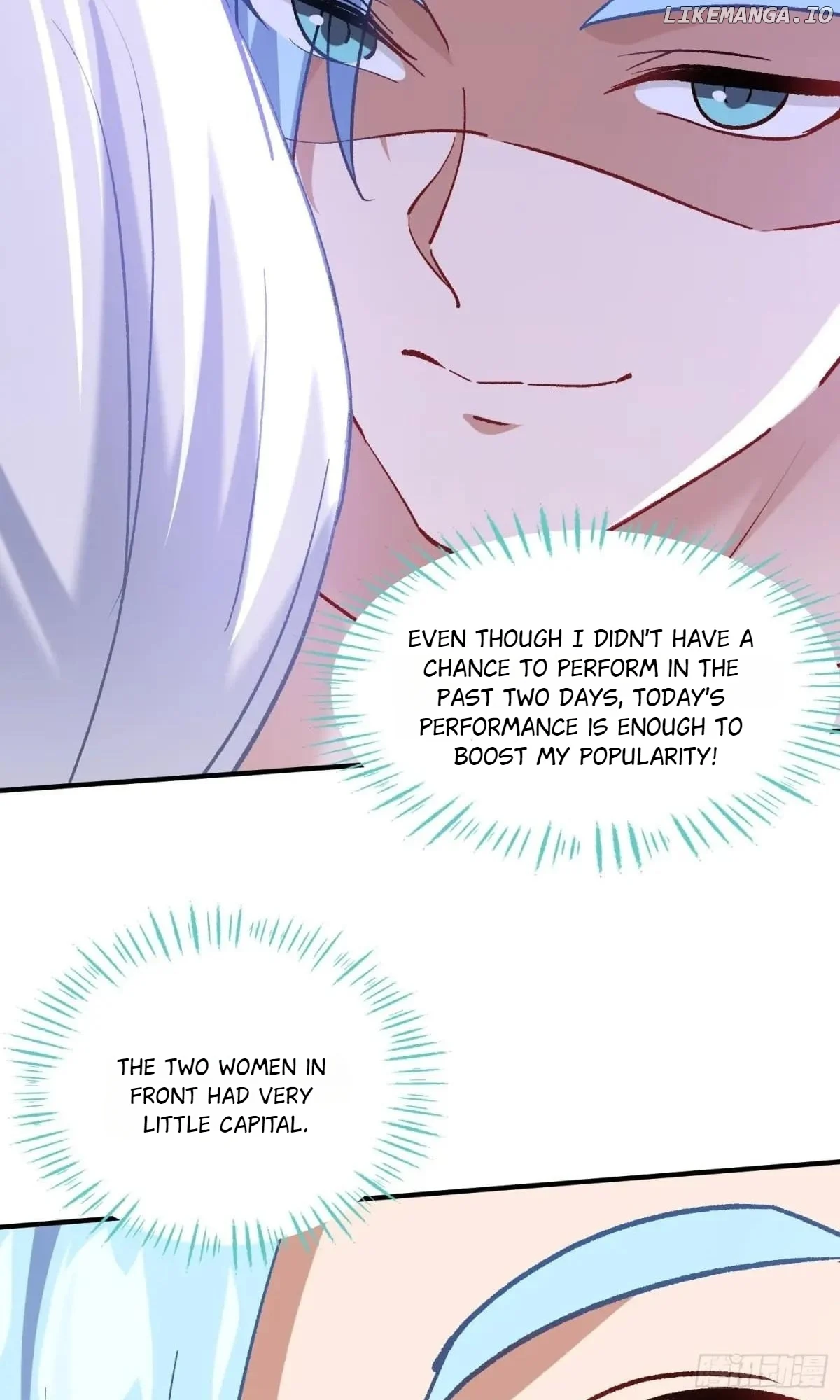 Page 51 of Chapter 214
