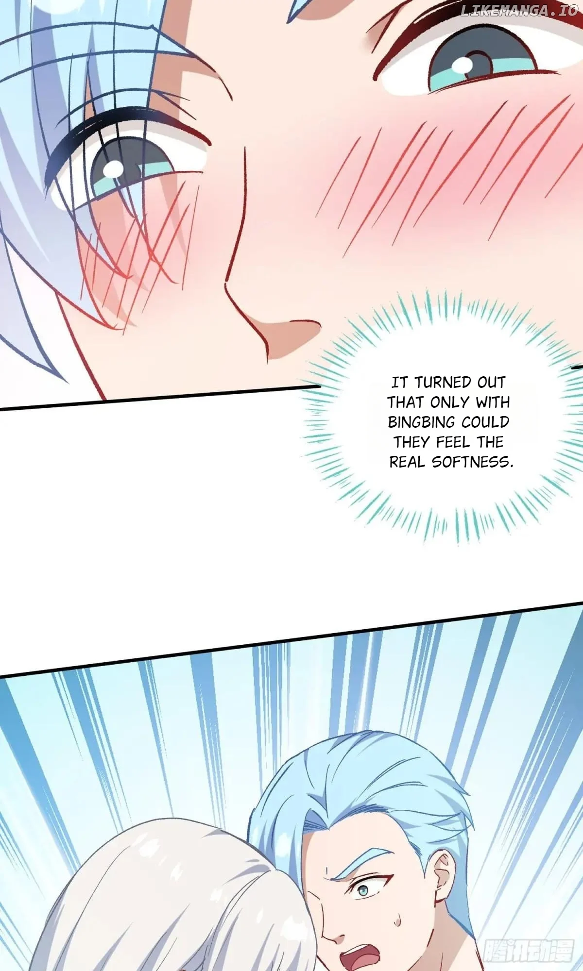 Page 52 of Chapter 214