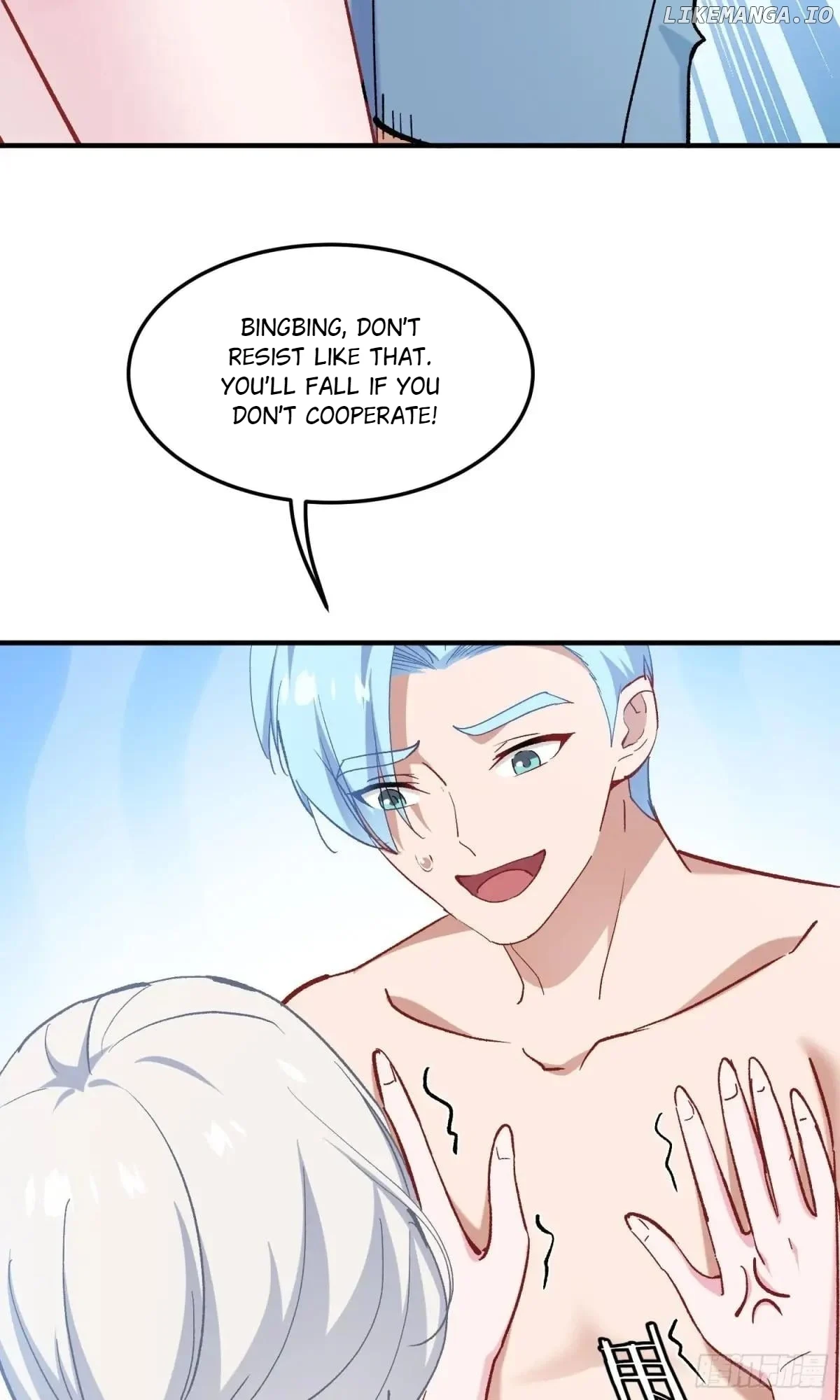 Page 54 of Chapter 214