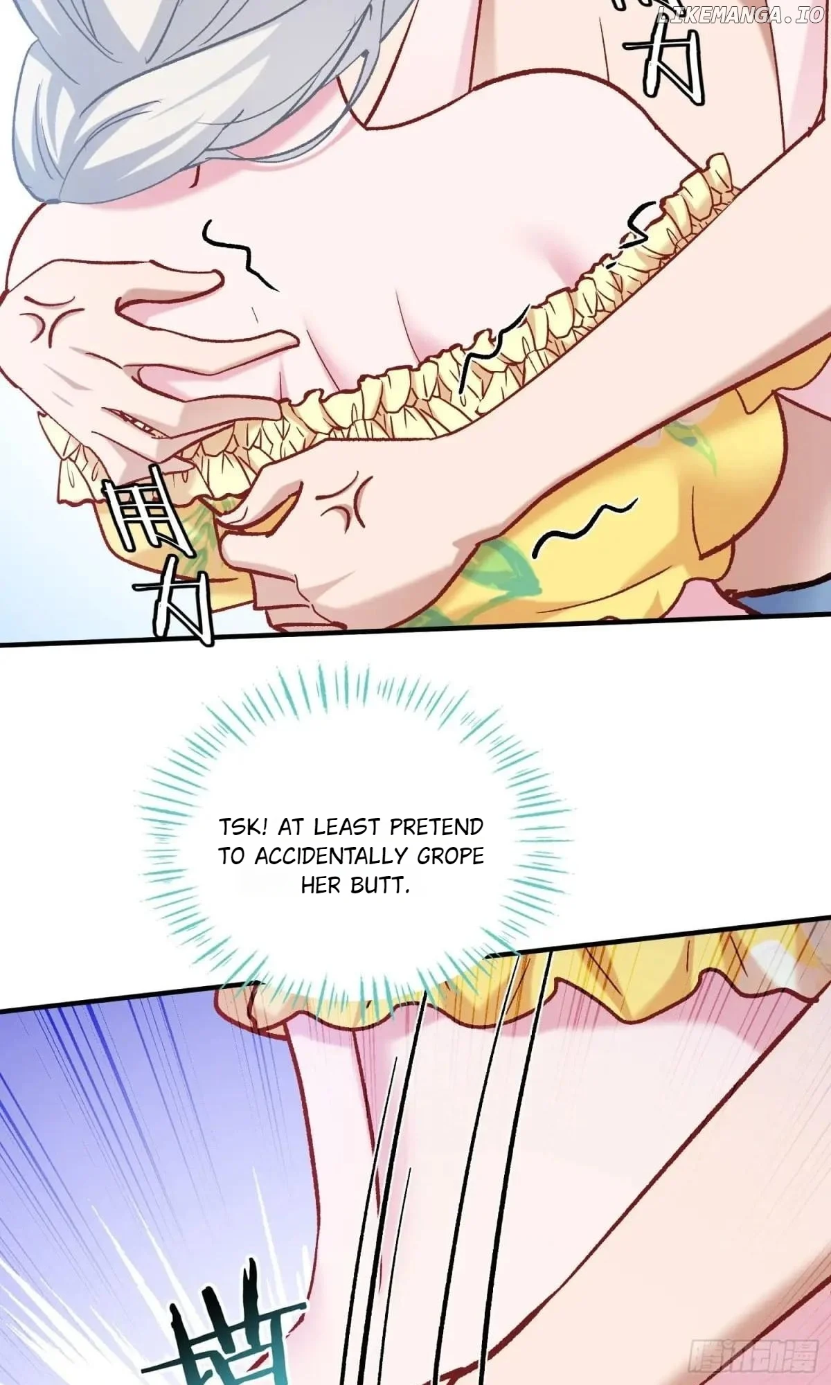 Page 55 of Chapter 214