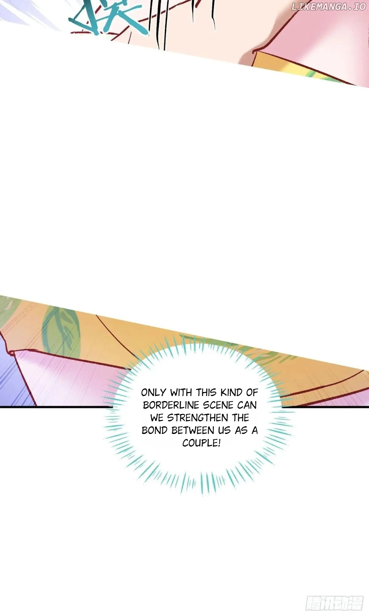 Page 56 of Chapter 214
