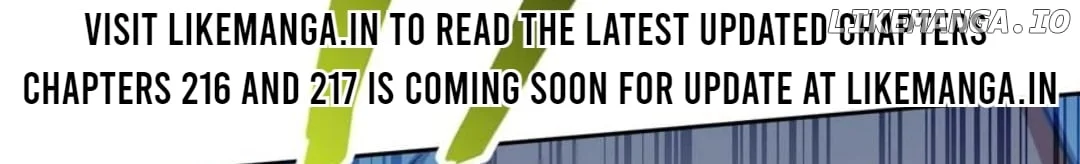 Page 1 of Chapter 215